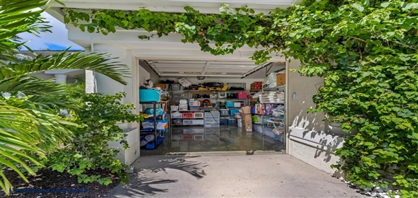 8687 WOODBRIAR DR Sarasota Florida, 34238 | Exclusive Home in Sarasota