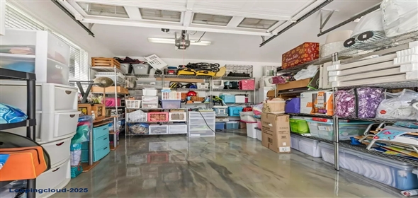 8687 WOODBRIAR DR Sarasota Florida, 34238 | Exclusive Home in Sarasota