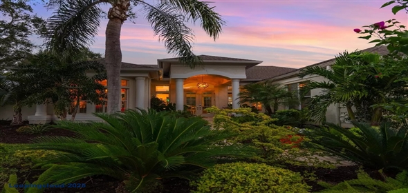 8687 WOODBRIAR DR Sarasota Florida, 34238 | Exclusive Home in Sarasota