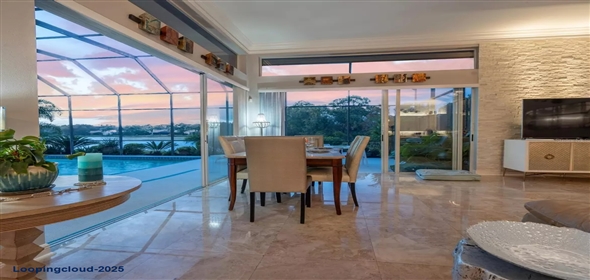 8687 WOODBRIAR DR Sarasota Florida, 34238 | Exclusive Home in Sarasota