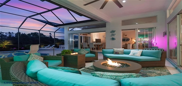 8687 WOODBRIAR DR Sarasota Florida, 34238 | Exclusive Home in Sarasota