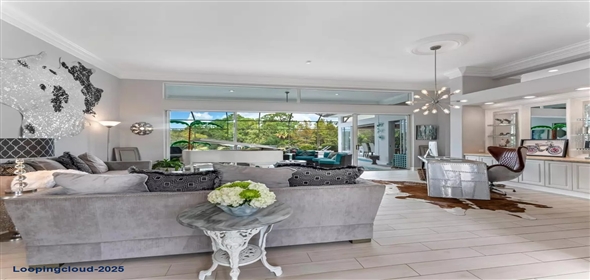 8687 WOODBRIAR DR Sarasota Florida, 34238 | Exclusive Home in Sarasota