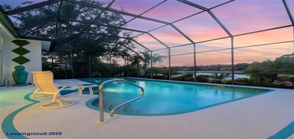 8687 WOODBRIAR DR Sarasota Florida, 34238 | Exclusive Home in Sarasota