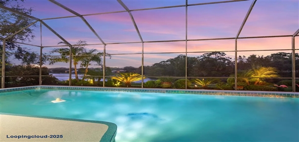 8687 WOODBRIAR DR Sarasota Florida, 34238 | Exclusive Home in Sarasota