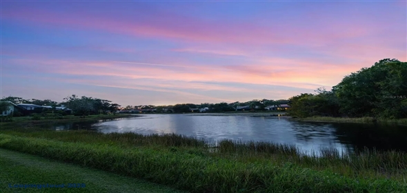 8687 WOODBRIAR DR Sarasota Florida, 34238 | Exclusive Home in Sarasota