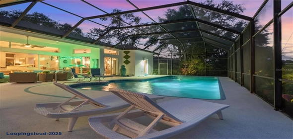 8687 WOODBRIAR DR Sarasota Florida, 34238 | Exclusive Home in Sarasota