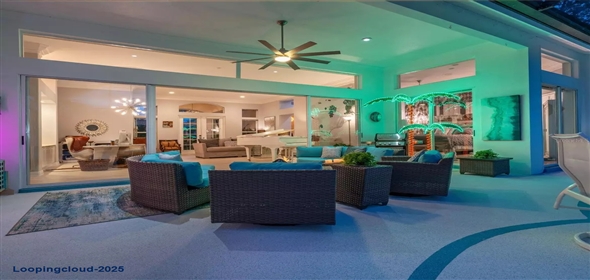 8687 WOODBRIAR DR Sarasota Florida, 34238 | Exclusive Home in Sarasota