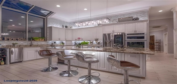 8687 WOODBRIAR DR Sarasota Florida, 34238 | Exclusive Home in Sarasota