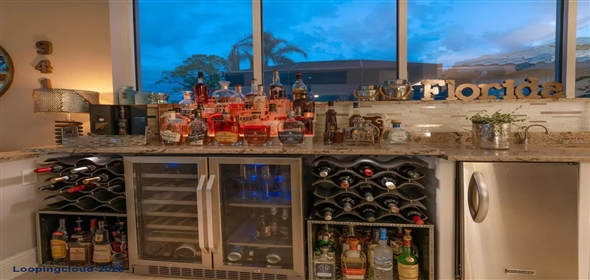 8687 WOODBRIAR DR Sarasota Florida, 34238 | Exclusive Home in Sarasota