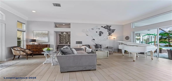 8687 WOODBRIAR DR Sarasota Florida, 34238 | Exclusive Home in Sarasota