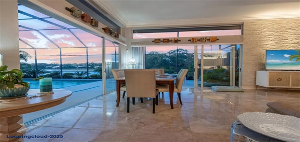 8687 WOODBRIAR DR Sarasota Florida, 34238 | Exclusive Home in Sarasota