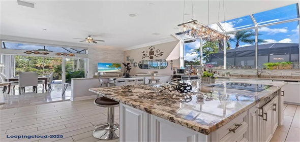 8687 WOODBRIAR DR Sarasota Florida, 34238 | Exclusive Home in Sarasota