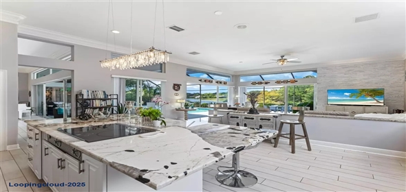 8687 WOODBRIAR DR Sarasota Florida, 34238 | Exclusive Home in Sarasota