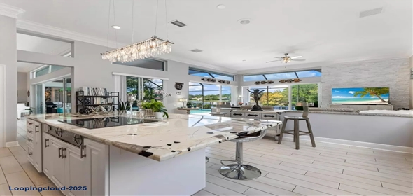 8687 WOODBRIAR DR Sarasota Florida, 34238 | Exclusive Home in Sarasota