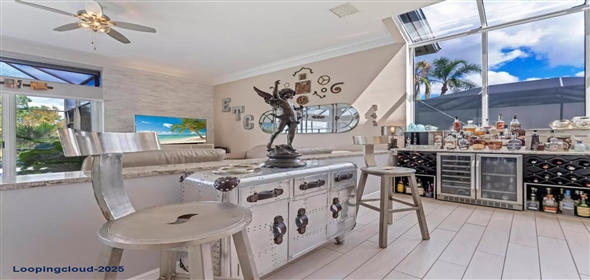 8687 WOODBRIAR DR Sarasota Florida, 34238 | Exclusive Home in Sarasota