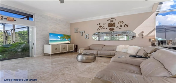 8687 WOODBRIAR DR Sarasota Florida, 34238 | Exclusive Home in Sarasota