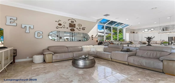 8687 WOODBRIAR DR Sarasota Florida, 34238 | Exclusive Home in Sarasota