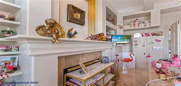 8687 WOODBRIAR DR Sarasota Florida, 34238 | Exclusive Home in Sarasota