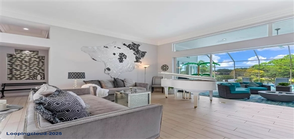 8687 WOODBRIAR DR Sarasota Florida, 34238 | Exclusive Home in Sarasota