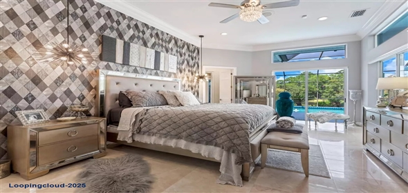 8687 WOODBRIAR DR Sarasota Florida, 34238 | Exclusive Home in Sarasota