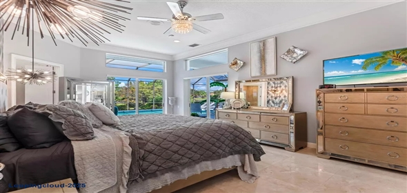 8687 WOODBRIAR DR Sarasota Florida, 34238 | Exclusive Home in Sarasota