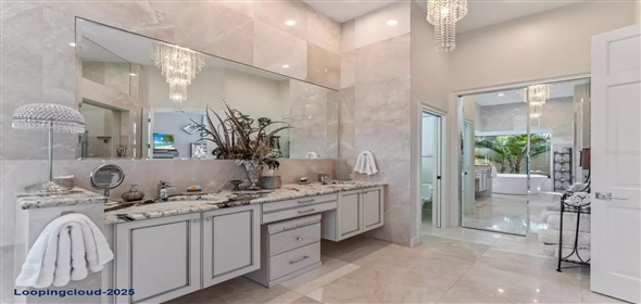 8687 WOODBRIAR DR Sarasota Florida, 34238 | Exclusive Home in Sarasota