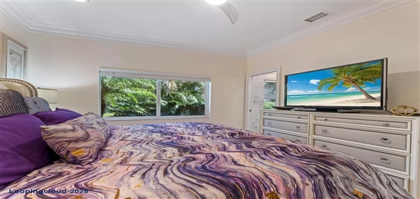 8687 WOODBRIAR DR Sarasota Florida, 34238 | Exclusive Home in Sarasota