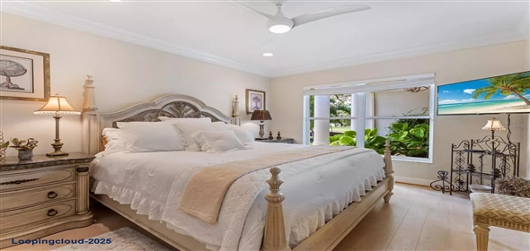 8687 WOODBRIAR DR Sarasota Florida, 34238 | Exclusive Home in Sarasota