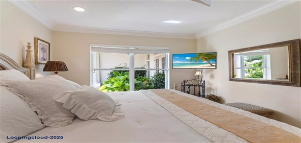 8687 WOODBRIAR DR Sarasota Florida, 34238 | Exclusive Home in Sarasota