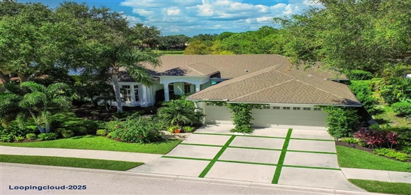 8687 WOODBRIAR DR Sarasota Florida, 34238 | Exclusive Home in Sarasota