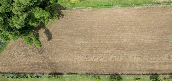 Bo Guayabo- Carr 411 KM HM 2.0- Sector Miguel Correa, Aguada, Puerto Rico, 00602 Adjuntas Puerto Rico, 00602 | 61413, Flat lot in Guayabo, Aguada