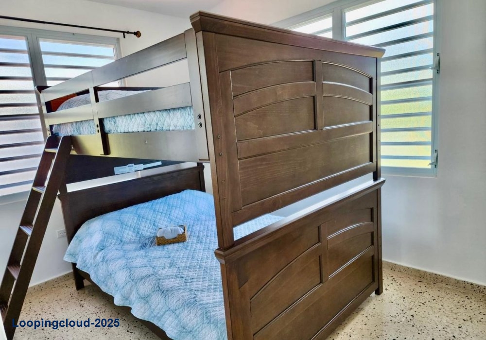 61952, For Rent – Spectacular Beachfront Home in Aguada