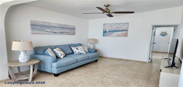 Carr 115, KM 19.6, Bo.Guayabo, Aguada, Puerto Rico, 00602 Adjuntas Puerto Rico, 00602 | 61952, For Rent – Spectacular Beachfront Home in Aguada