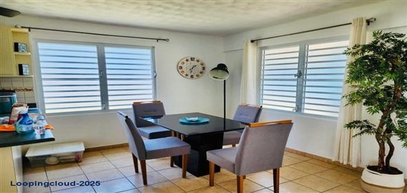 Carr 115, KM 19.6, Bo.Guayabo, Aguada, Puerto Rico, 00602 Adjuntas Puerto Rico, 00602 | 61952, For Rent – Spectacular Beachfront Home in Aguada