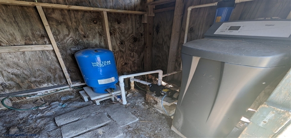 713 Angle Rd Fort Pierce Florida, 34947 | Commercial Lot for Lease