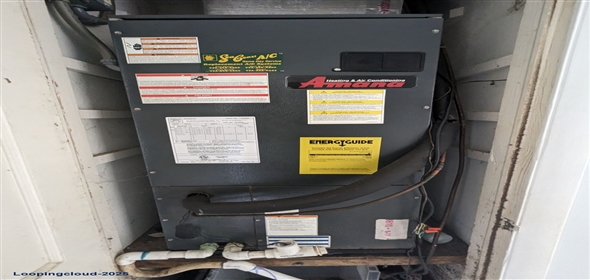 713 Angle Rd Fort Pierce Florida, 34947 | Commercial Lot for Lease