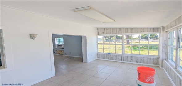 713 Angle Rd Fort Pierce Florida, 34947 | Commercial Lot for Lease