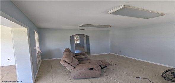 713 Angle Rd Fort Pierce Florida, 34947 | Commercial Lot for Lease