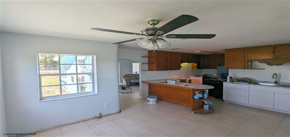 713 Angle Rd Fort Pierce Florida, 34947 | Commercial Lot for Lease