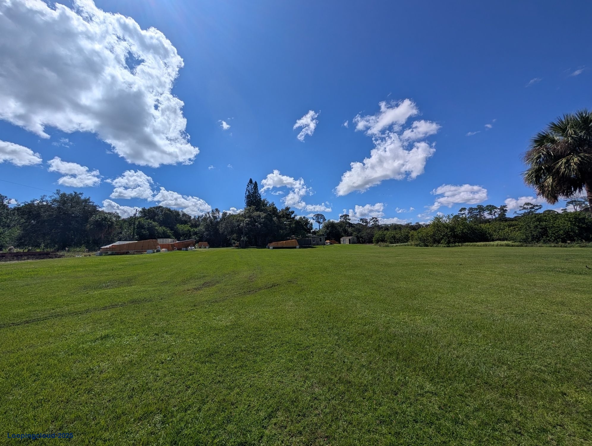 5593-5617 St. Lucie Blvd & Keen Rd - Fort Pierce FL