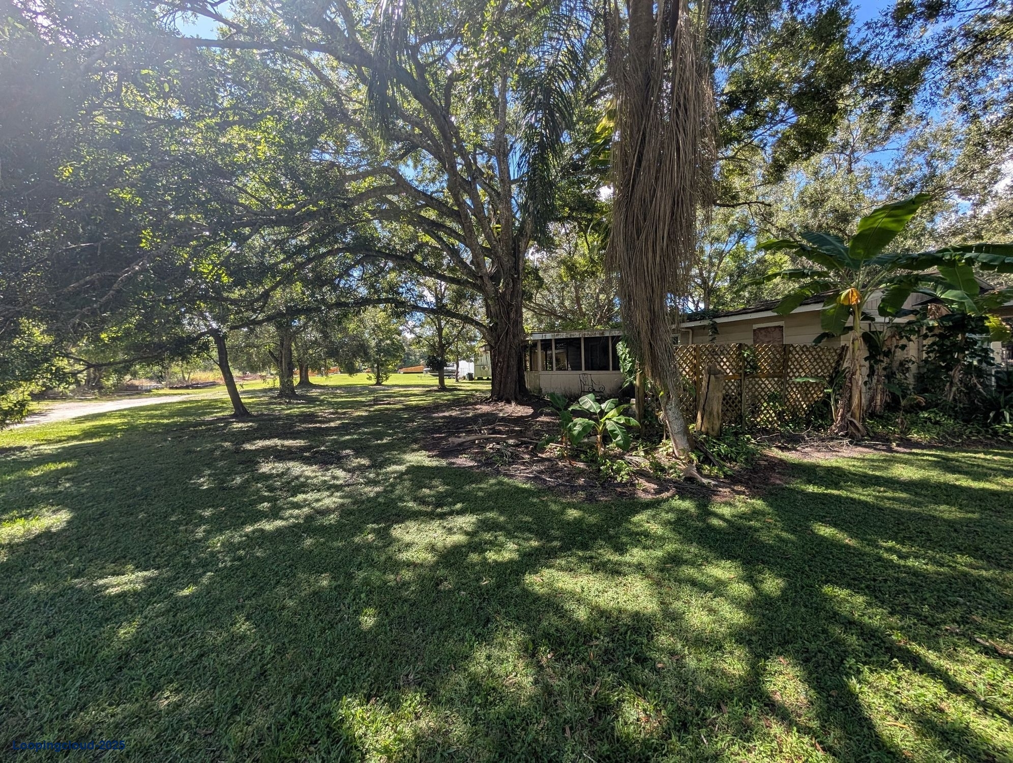 Commercial Property for Sale in Fort Pierce Florida 34946