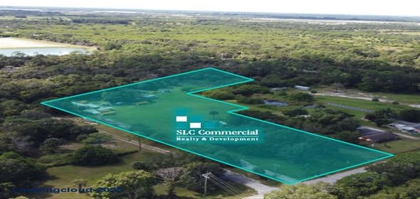 5593 St Lucie Blvd Fort Pierce Florida, 34946 | 5593-5617 St. Lucie Blvd & Keen Rd - Fort Pierce FL