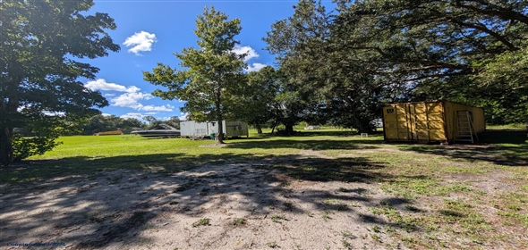 5593 St Lucie Blvd Fort Pierce Florida, 34946 | 5593-5617 St. Lucie Blvd & Keen Rd - Fort Pierce FL