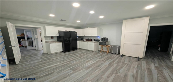 7328 & 7332 Commercial Cir Fort Pierce Florida, 34951 | 7328 & 7332 Commercial Cir - Fort Pierce