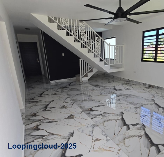 61777, Fully Remodeled Two-Story Home