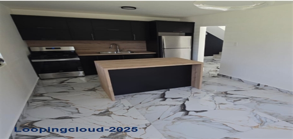 Bo Rio Grande- Carr 115 Sector Matias Adjuntas Puerto Rico, 00602 | 61777, Fully Remodeled Two-Story Home