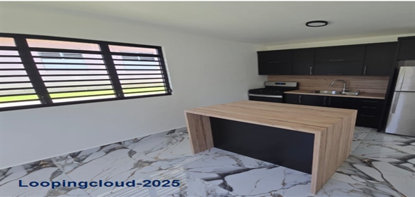 Bo Rio Grande- Carr 115 Sector Matias Adjuntas Puerto Rico, 00602 | 61777, Fully Remodeled Two-Story Home