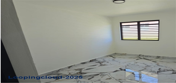 Bo Rio Grande- Carr 115 Sector Matias Adjuntas Puerto Rico, 00602 | 61777, Fully Remodeled Two-Story Home