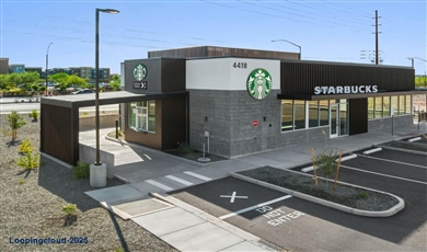 4418 S Ellsworth Rd , Mesa Arizona                                                                                              85212