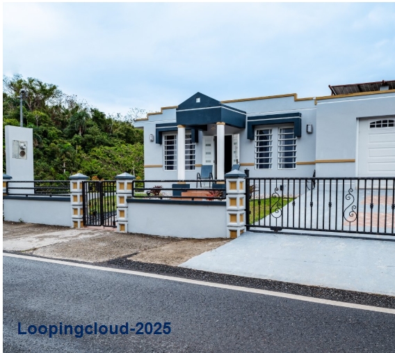 62208, Furnished Studio with all included